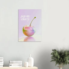 fa9a5fa8-6ff1-4006-b281-48bf47a4796c