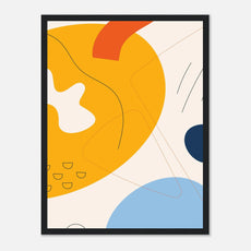 fb06cfde-63b8-4ffa-bd4c-b4f295da1c0d