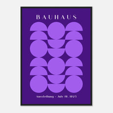 fb1191c2-d2ef-41fe-9499-695589605fa4