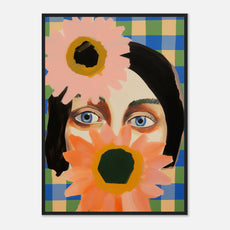 fb96cc95-2782-4d45-8377-f24dbbc20eb7