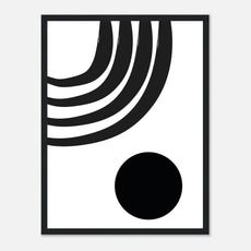 fba71b31-31f5-4319-b6a5-9665b8a0b5dd