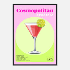 fbca2ce3-e911-4e4a-8f9a-7f5897c6b3c7