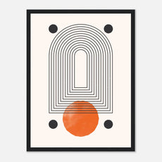 fbd954b3-07c9-440e-a552-1ff790ce56fe