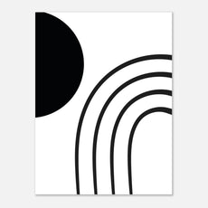 fbfcf1af-b0cf-490f-9d23-70b591c2d082