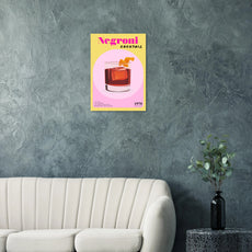 fc1e2aa4-87a1-4778-8765-72f2072f4a7a