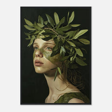 fc64572f-98eb-4e9f-ac0b-172b75363264