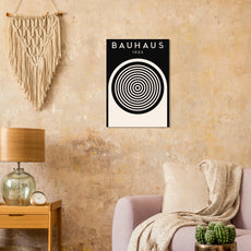 fcd0907f-0ffa-480a-a999-56bbbab91b41