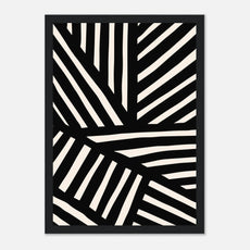 fcdabf87-c0a6-494a-b5ba-8694389421dc