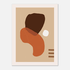 fcf331ef-aedf-413f-b2d4-630a11fd1058