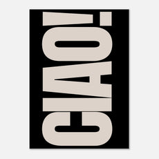 fd036ec7-d4e4-4b7b-84a8-9626511263c5