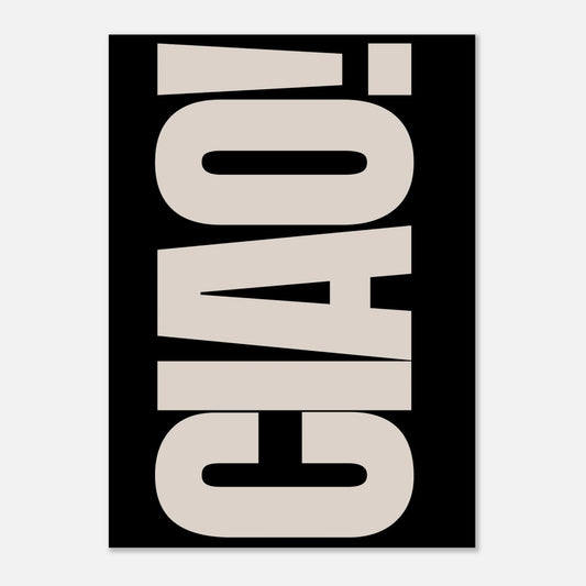 fd036ec7-d4e4-4b7b-84a8-9626511263c5