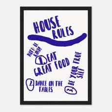 fd18bfcf-851b-45fd-b2a0-d85e17f81971