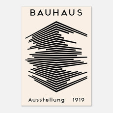 fd37b35b-d57e-45c4-a481-fa860e856ac6