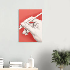 fd415d96-fe51-46c5-aac5-6bd149f2787c