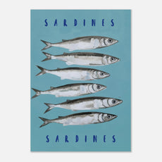 fd4325e3-6cdc-4624-99ad-6e52c6a732d0