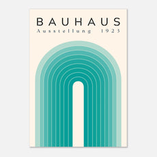 fd541c8f-086c-456b-bff7-c3f1702b6935