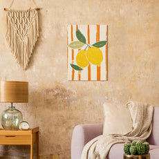 fd55d6e0-07ad-4031-9f44-ab9ca233100b