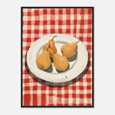 fd6a4fb5-a7b0-4923-953a-42d45ac5b5f2