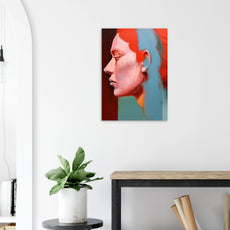 fda6b3b0-7c66-4126-95fe-c009c9d9ee30