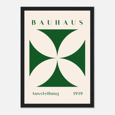 fdb22857-7d03-4b9f-a87e-a6856b5c15e7