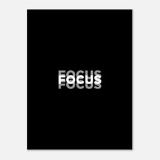 fdd0e09c-b948-4b25-b347-d116f3f062a1