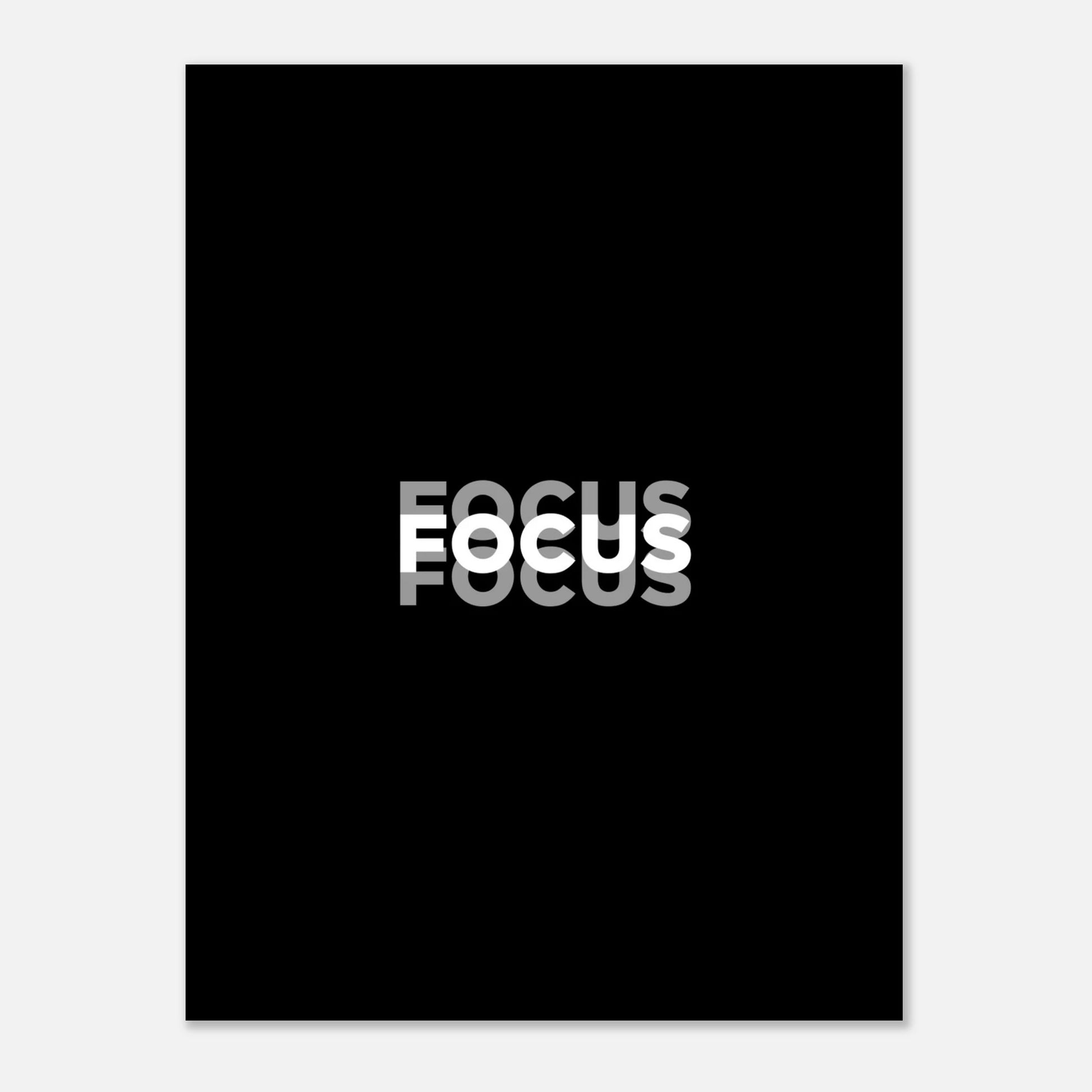 fdd0e09c-b948-4b25-b347-d116f3f062a1