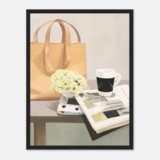 fdd1f8a3-470c-4742-b411-aa20de155ccd