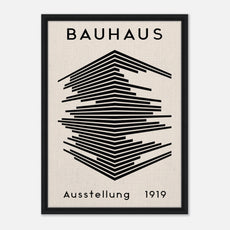 fe11644b-271b-42ff-90c5-8063f66e30e9