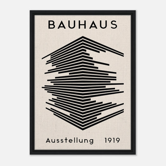 fe11644b-271b-42ff-90c5-8063f66e30e9