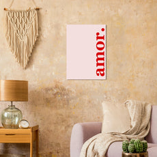 fe2b8605-c950-4bca-9e38-82ea5d85ddf7