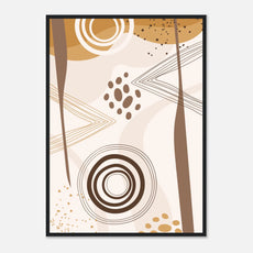 fe4550e5-8c27-4195-8789-c268f816f769