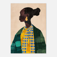 fe45b232-4f14-4d33-87ae-d9d8bbd7830d