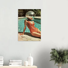 ff425093-1e16-46cd-adc6-186f3f072a3b