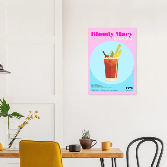 ff7a5313-7a19-4ffa-9f4a-078d091fbd79