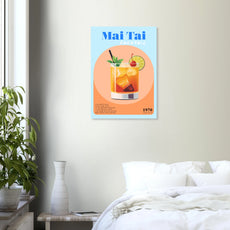 ff856618-d115-4959-a4f2-ed8f1d7e854c