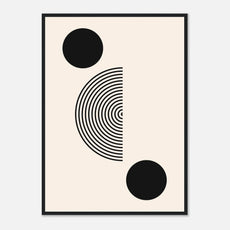 ffb4fe7e-8461-4bfa-8eaa-fb3ec3100200