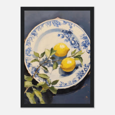 ffd8c7f8-bfd0-41e0-b848-b1df48fffa9f