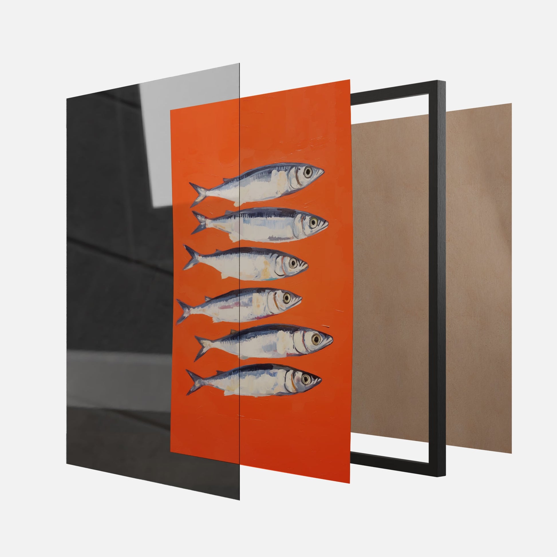 FISH.ORANGE