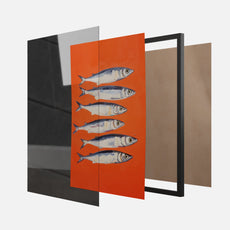 FISH.ORANGE