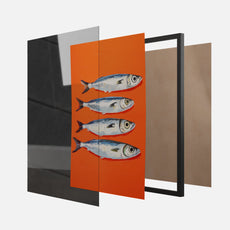 FISH.ORANGE.02