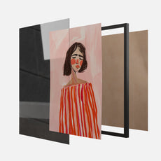 LADY IN RED DRESS.01