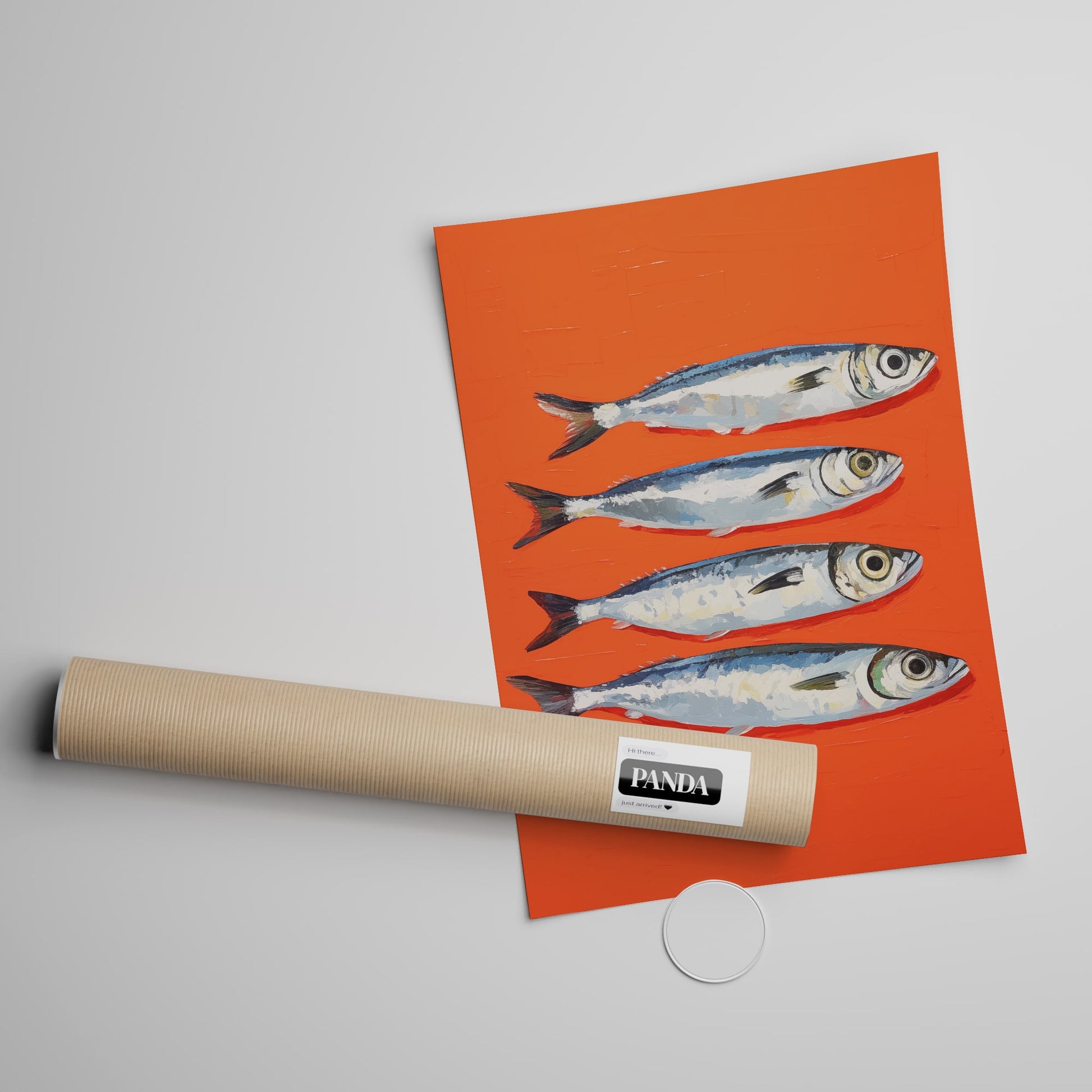 FISH.ORANGE.02